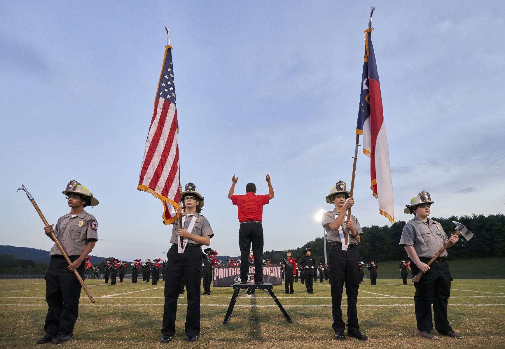 20190927 PHS FHS FB.jpg